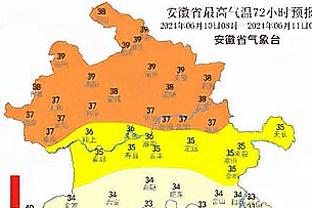 如何防字母哥和利拉德？哈利伯顿：就是不让他们造犯规？！