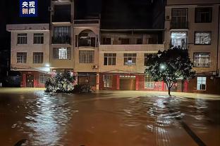 东体：海港接近签下前全北前锋古斯塔沃，球员当前自由身