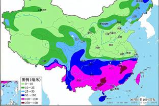 18新利可靠吗截图1