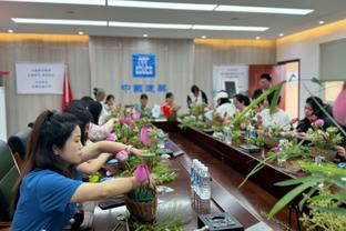 津媒：中超八队完成主帅更替 新帅会给中超带来新气象