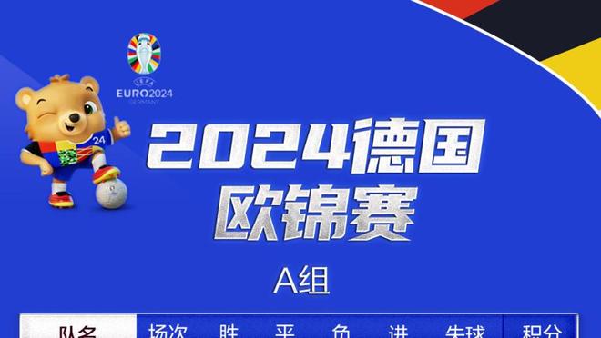 巴斯勒：穆勒现都不够格为波鸿效力 拜仁赶快卖基米希还能换点钱