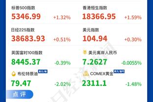 外媒：贝里奇本打算回欧洲踢球，长春亚泰提供优越两年合同报价