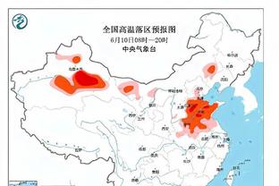 球迷评选德国队欧洲杯首发：穆勒、胡梅尔斯、萨内、基米希在列