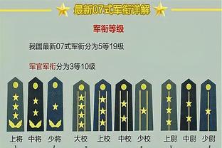 记者：博卡青年、阿尔梅里亚有意租借米兰前锋卢卡-罗梅罗